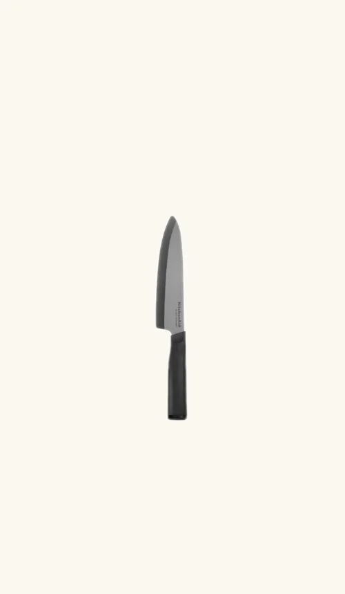 Chef Knife