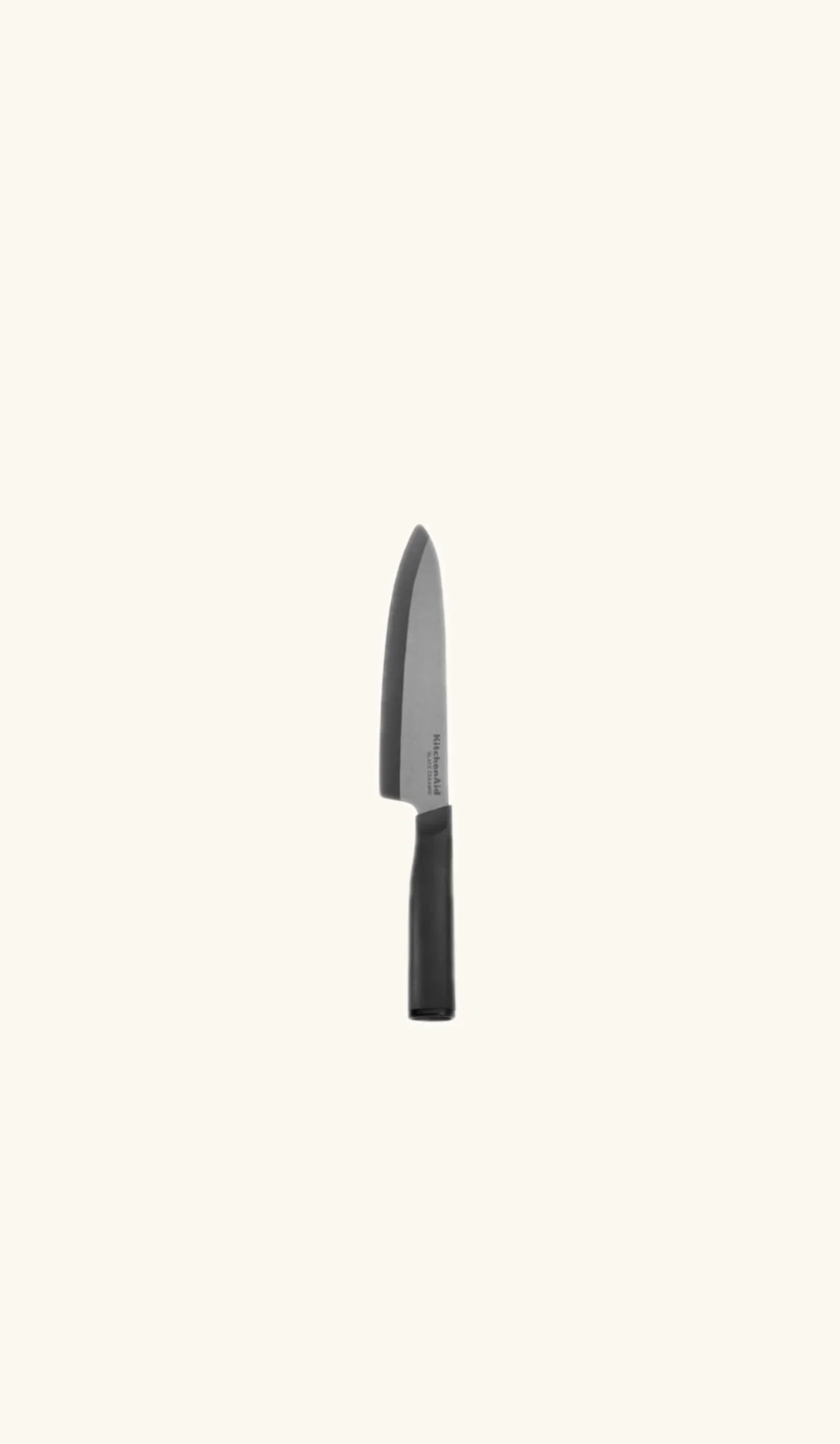 Chef Knife