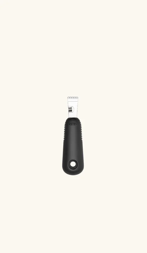 Citrus Zester