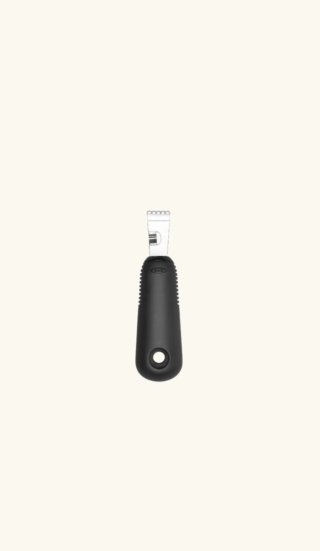 Citrus Zester