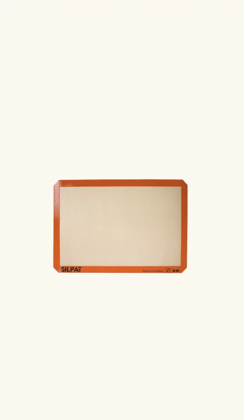 Baking Mat