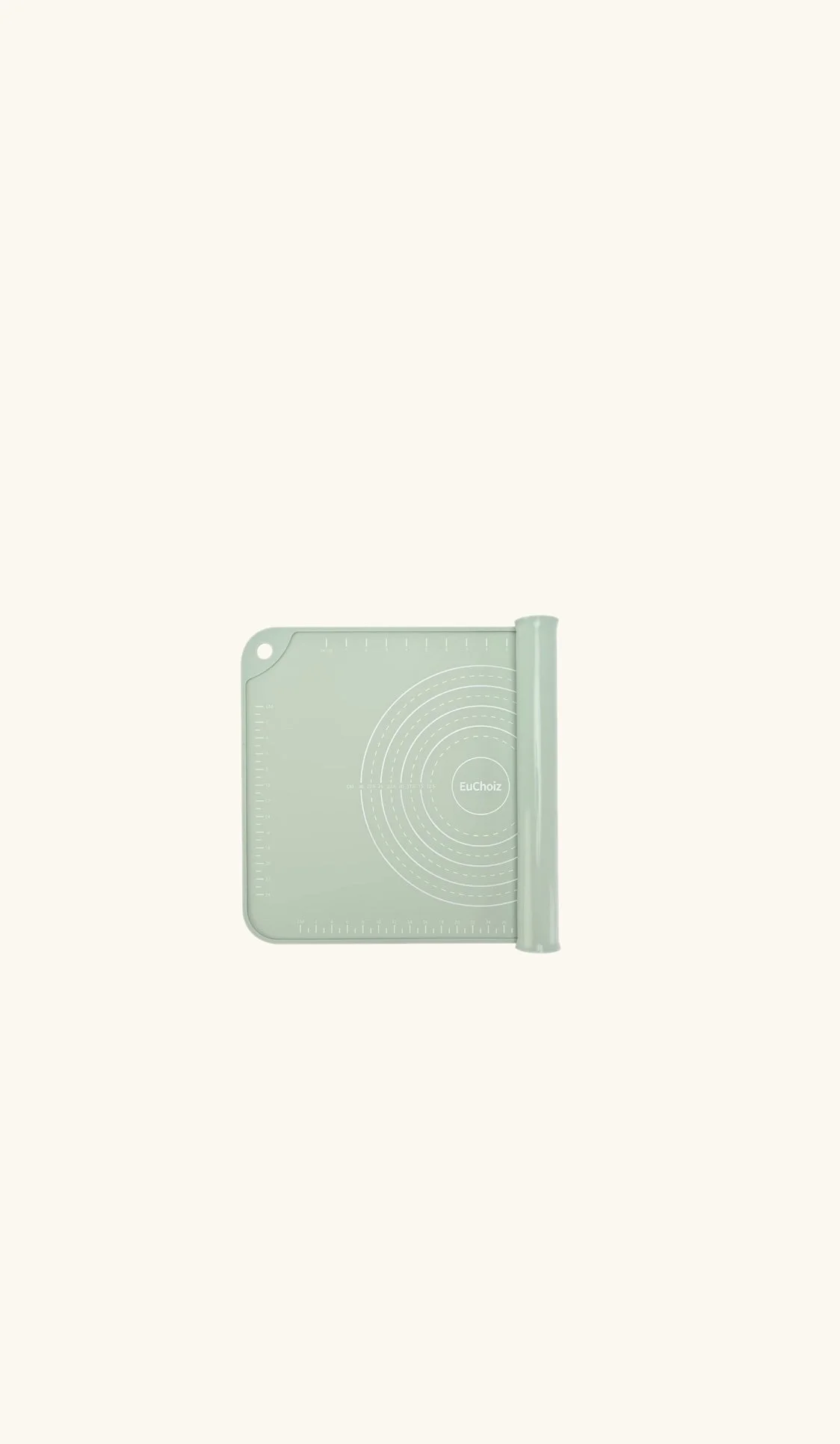 Pastry Mat