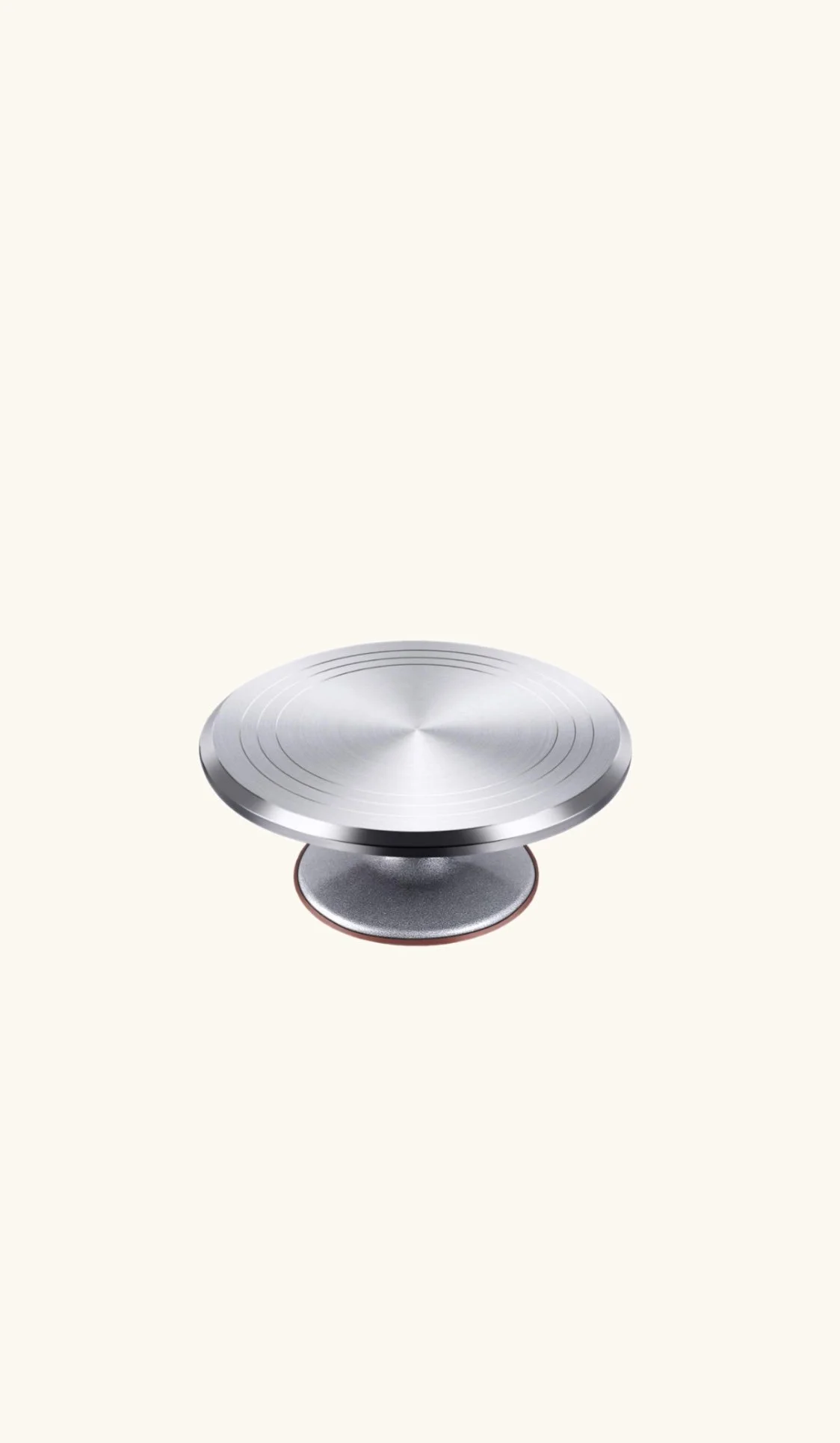 Cake Stand