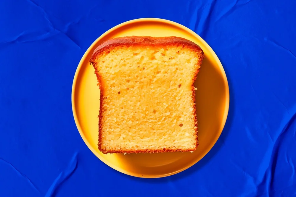 Top Recommendations Brimly top-recommendations-brimly