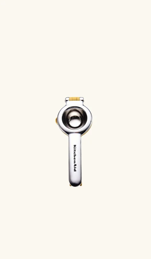 Citrus Squeezer