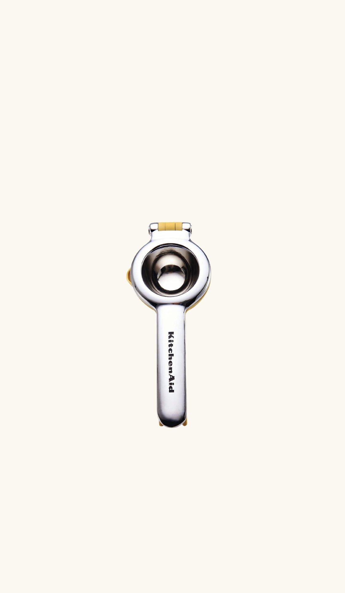 Citrus Squeezer