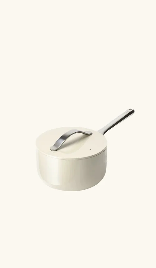 Sauce Pan