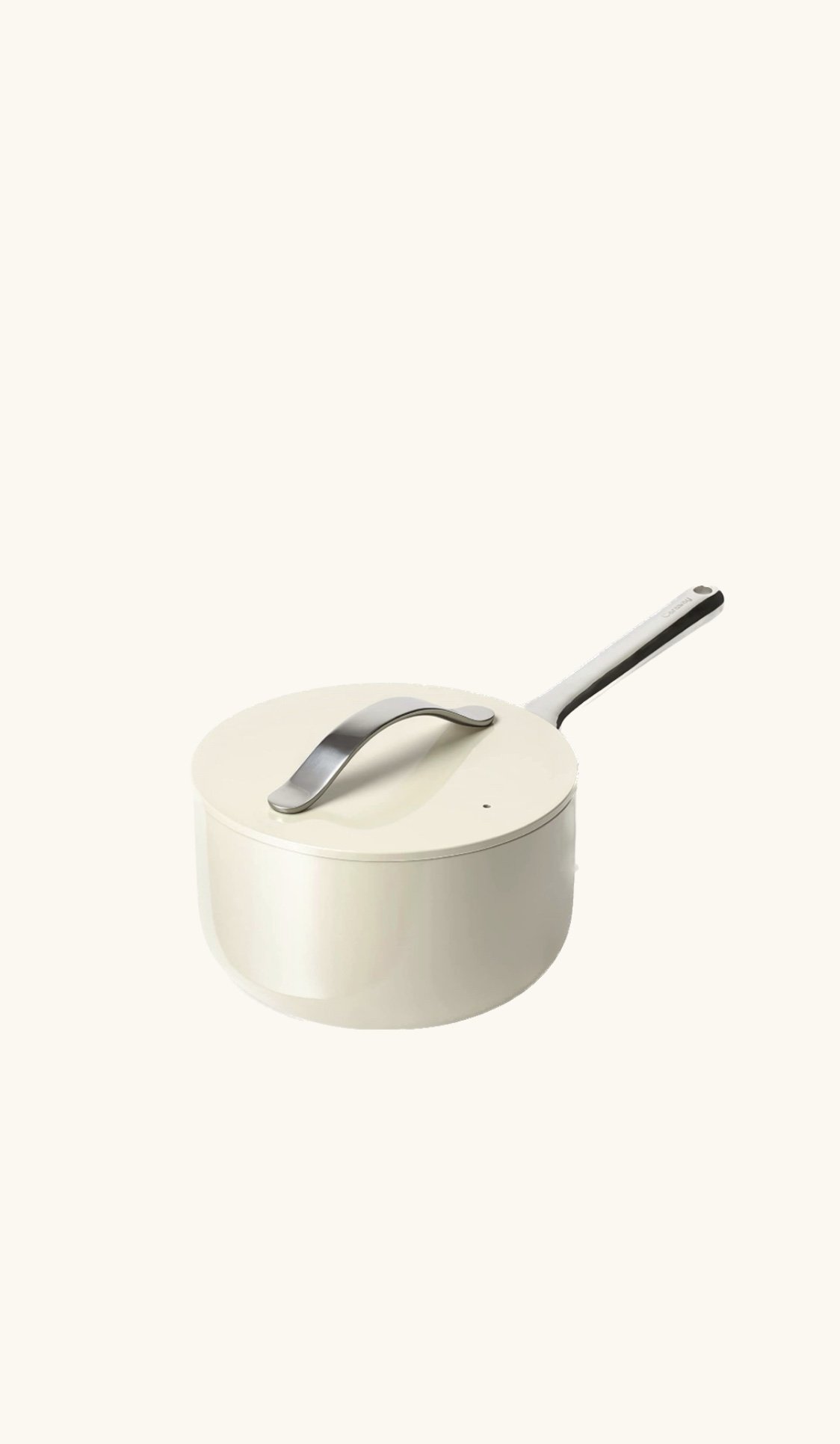 Sauce Pan