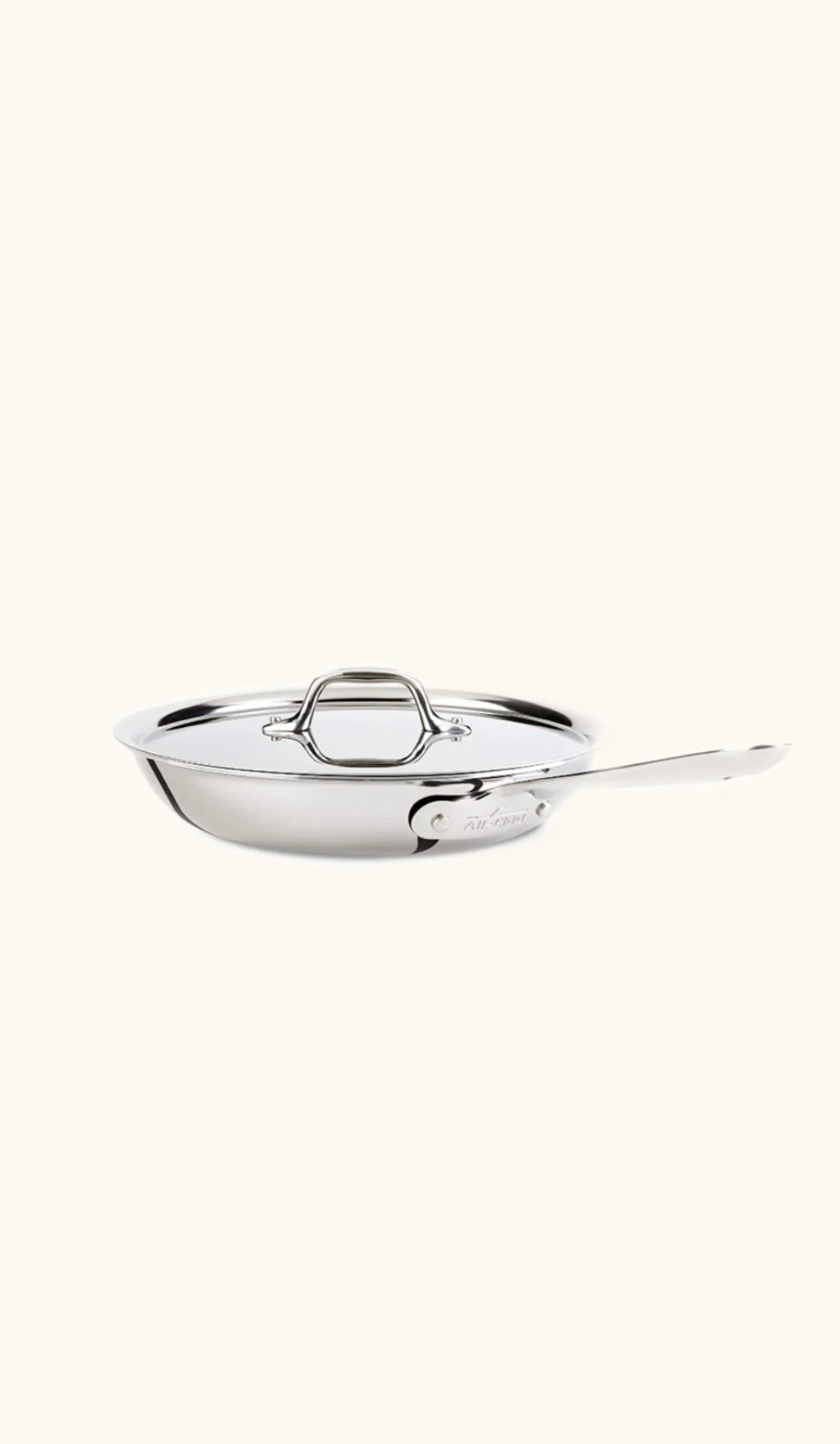 Fry Pan