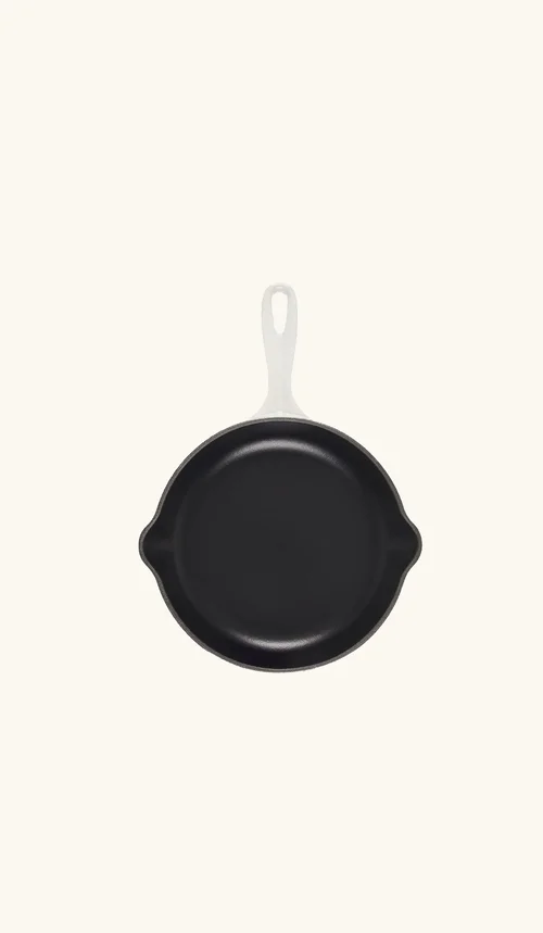 Skillet
