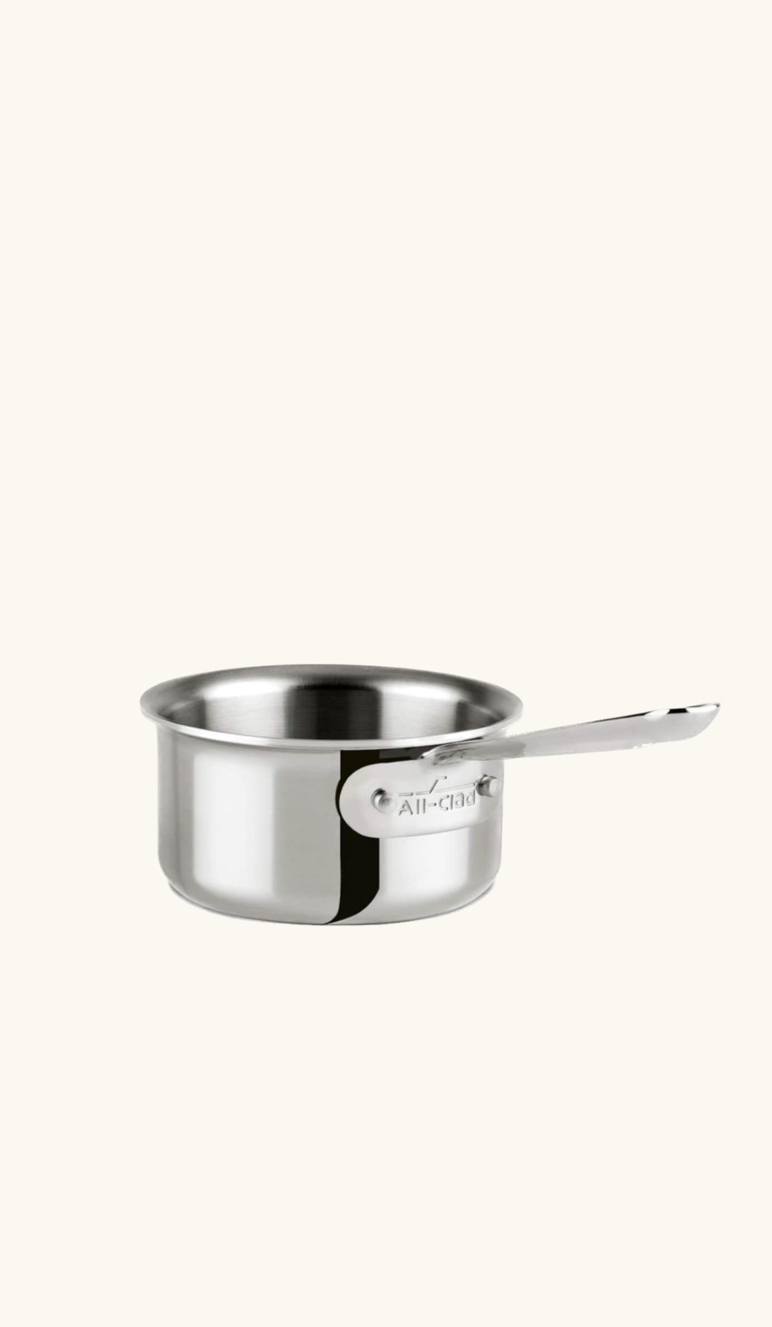Sauce Pan