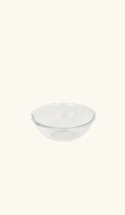 Mixing Bowl