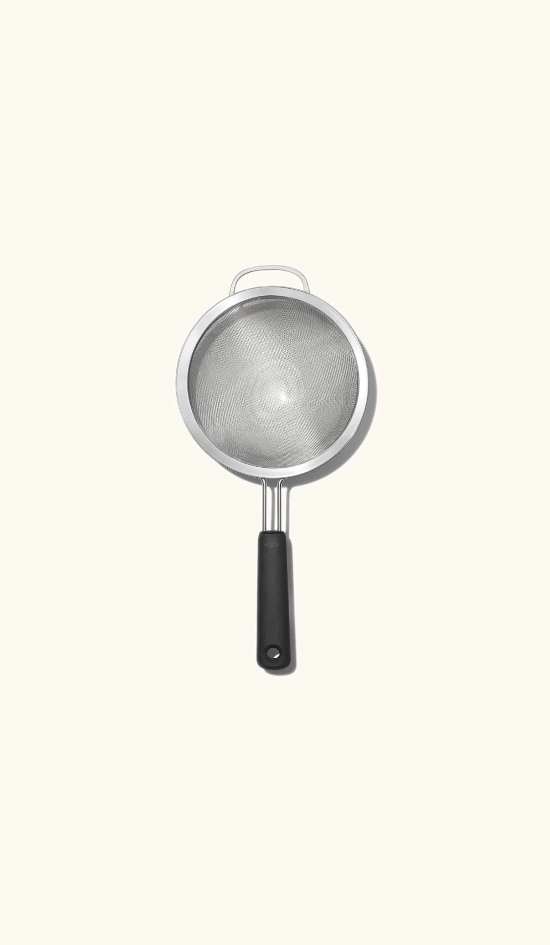 Mesh Sieve