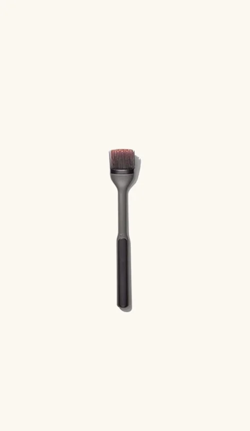 Basting Brush