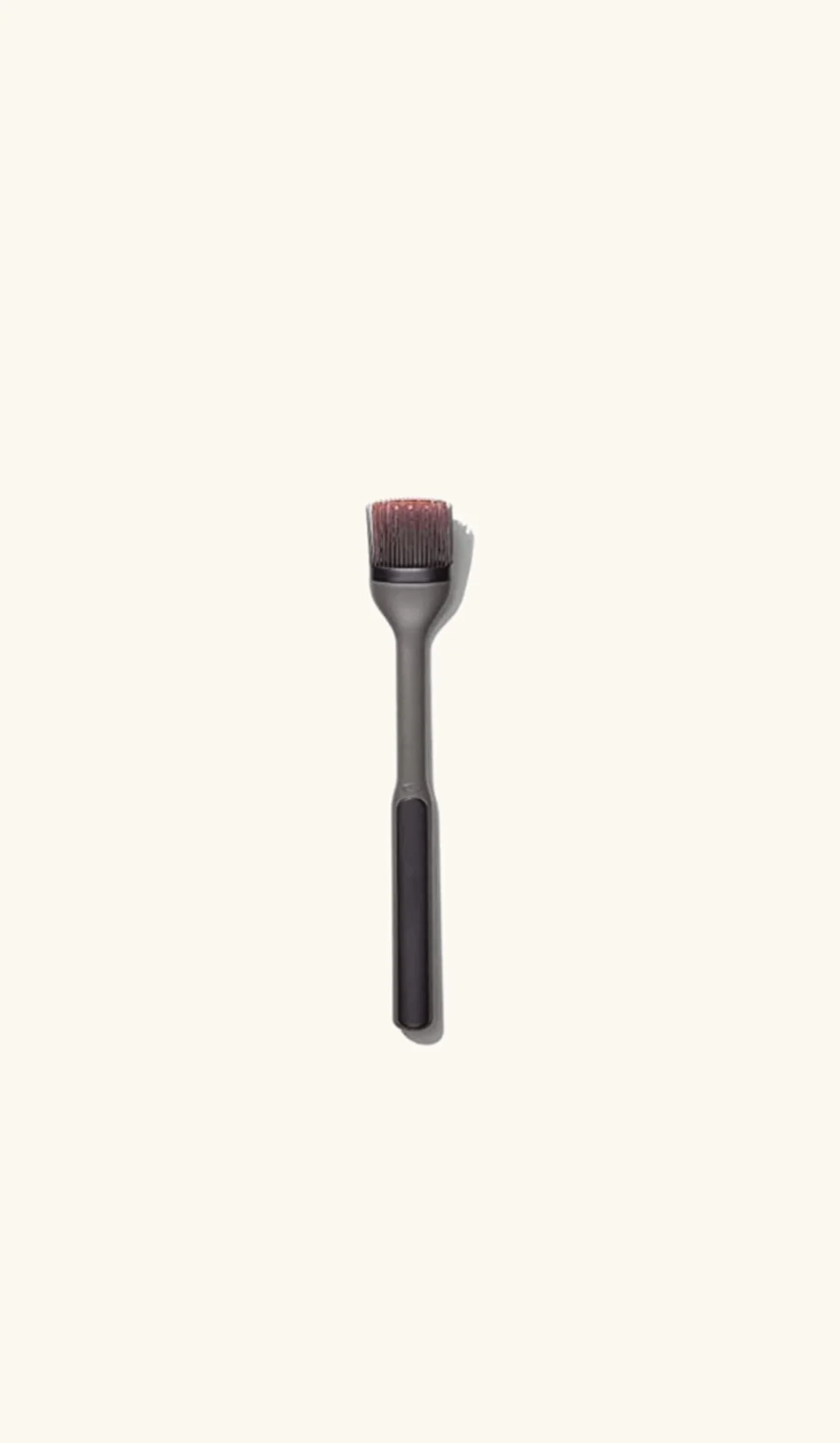 Basting Brush