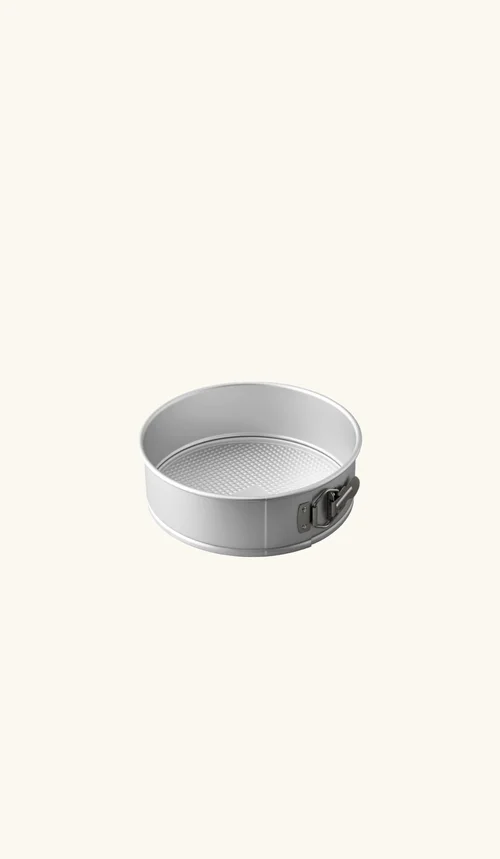 Springform Pan