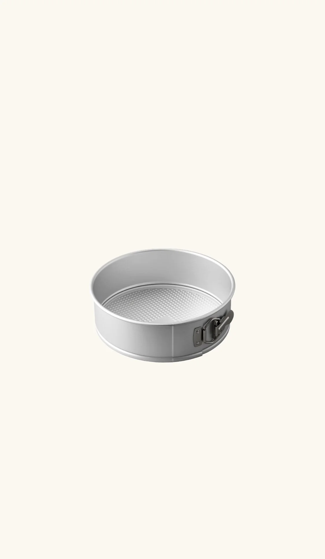 Springform Pan