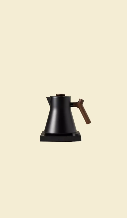 Fellow Corvo EKG Electric Kettle Pro