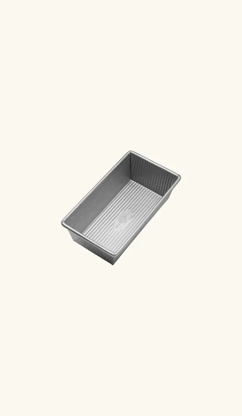 Loaf Pan