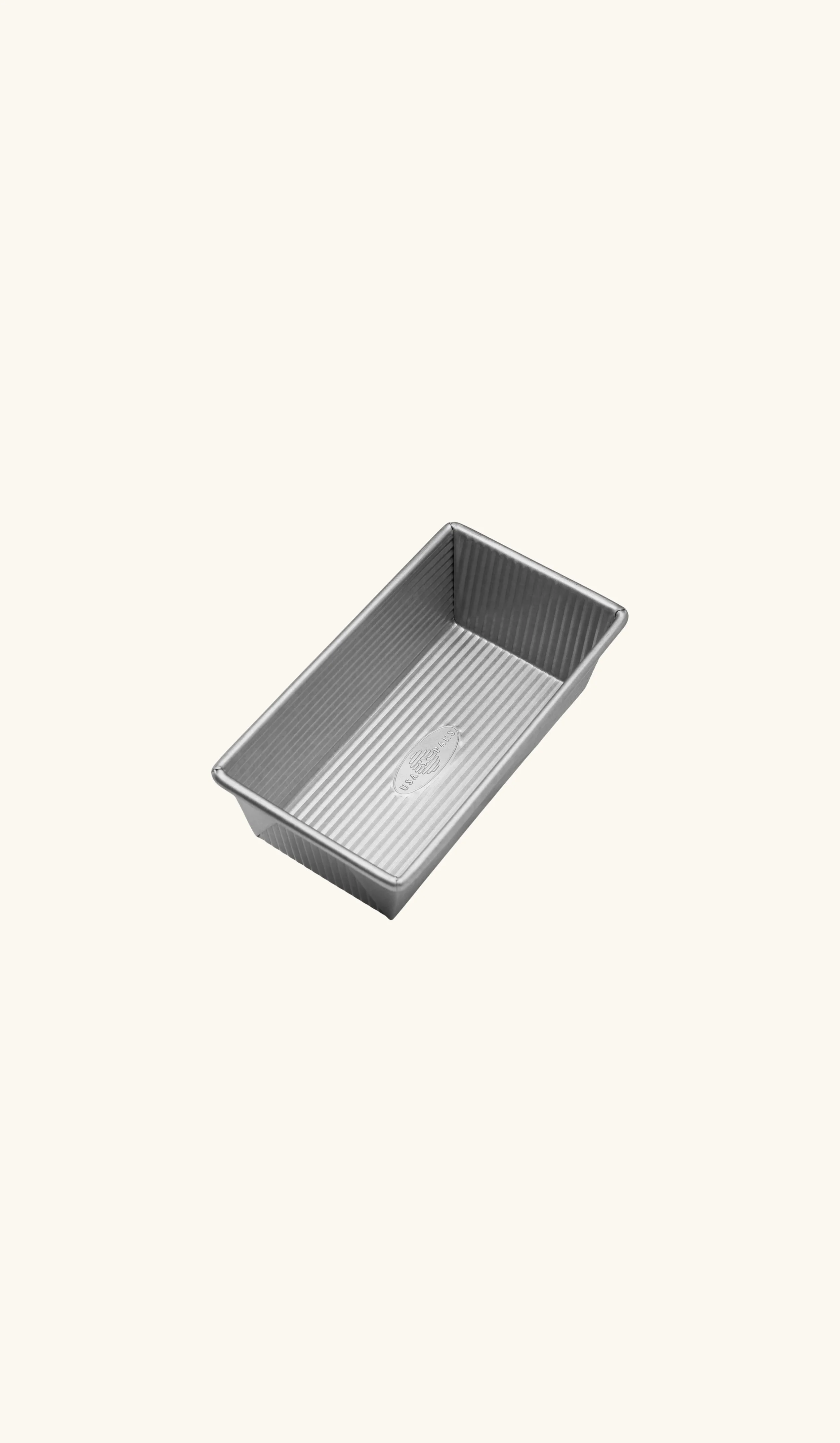 Loaf Pan