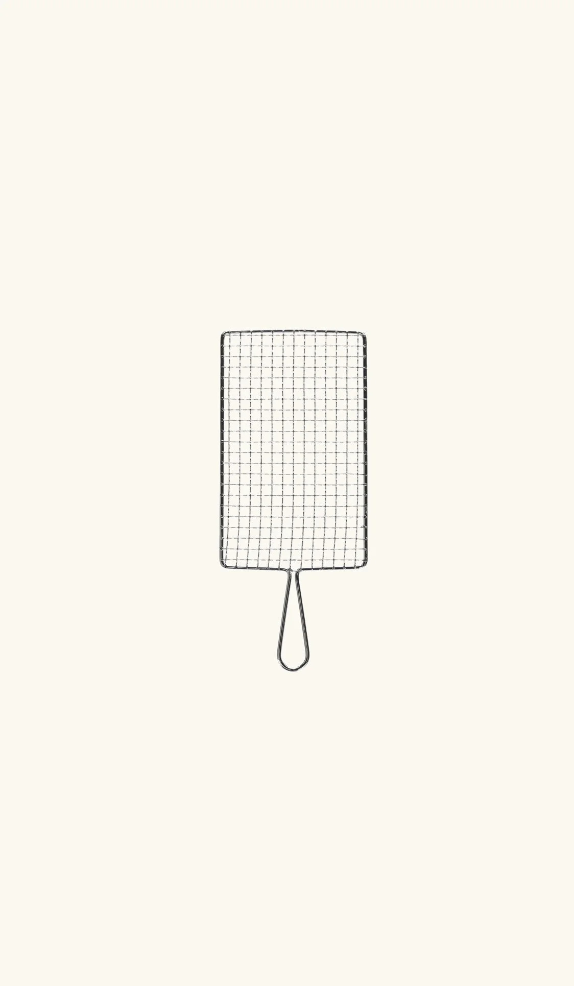 Grater