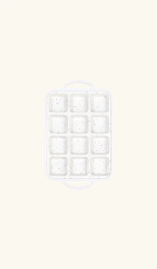 Brownie Pan