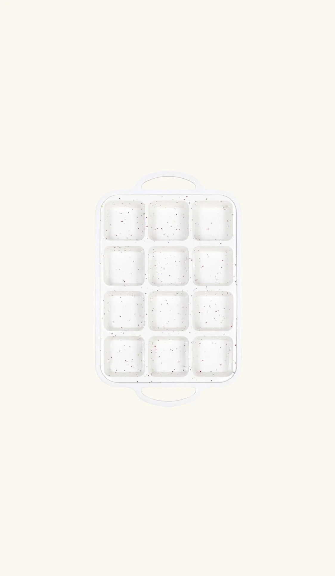 Brownie Pan