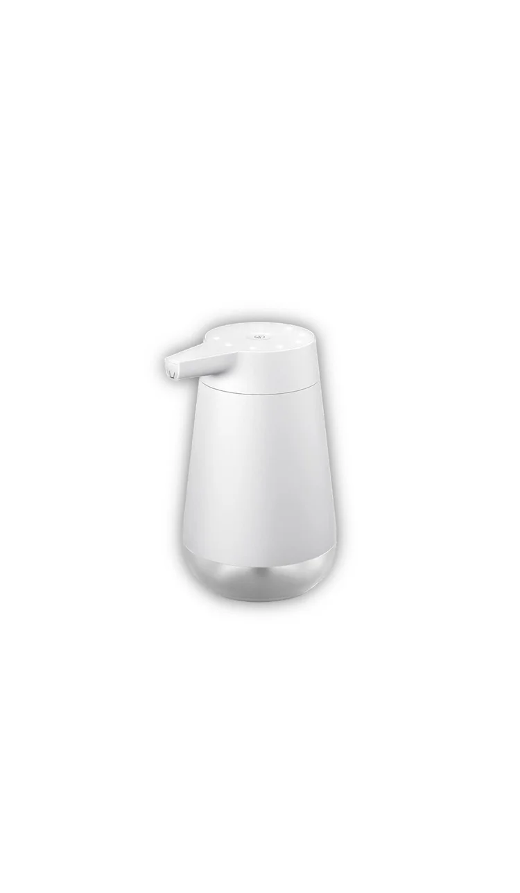 Amazon Smart Soap Dispenser