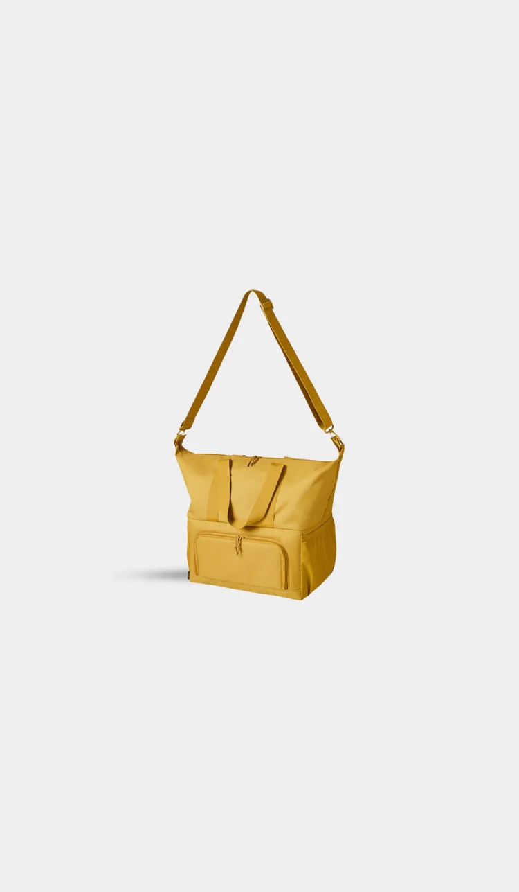 Klotpil Insulated Cooler bag Ikea