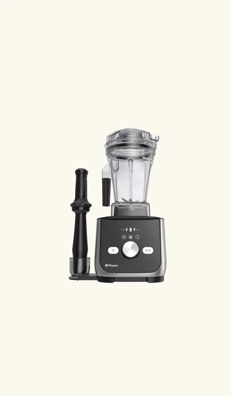 Vitamix Ascent X5 Blender