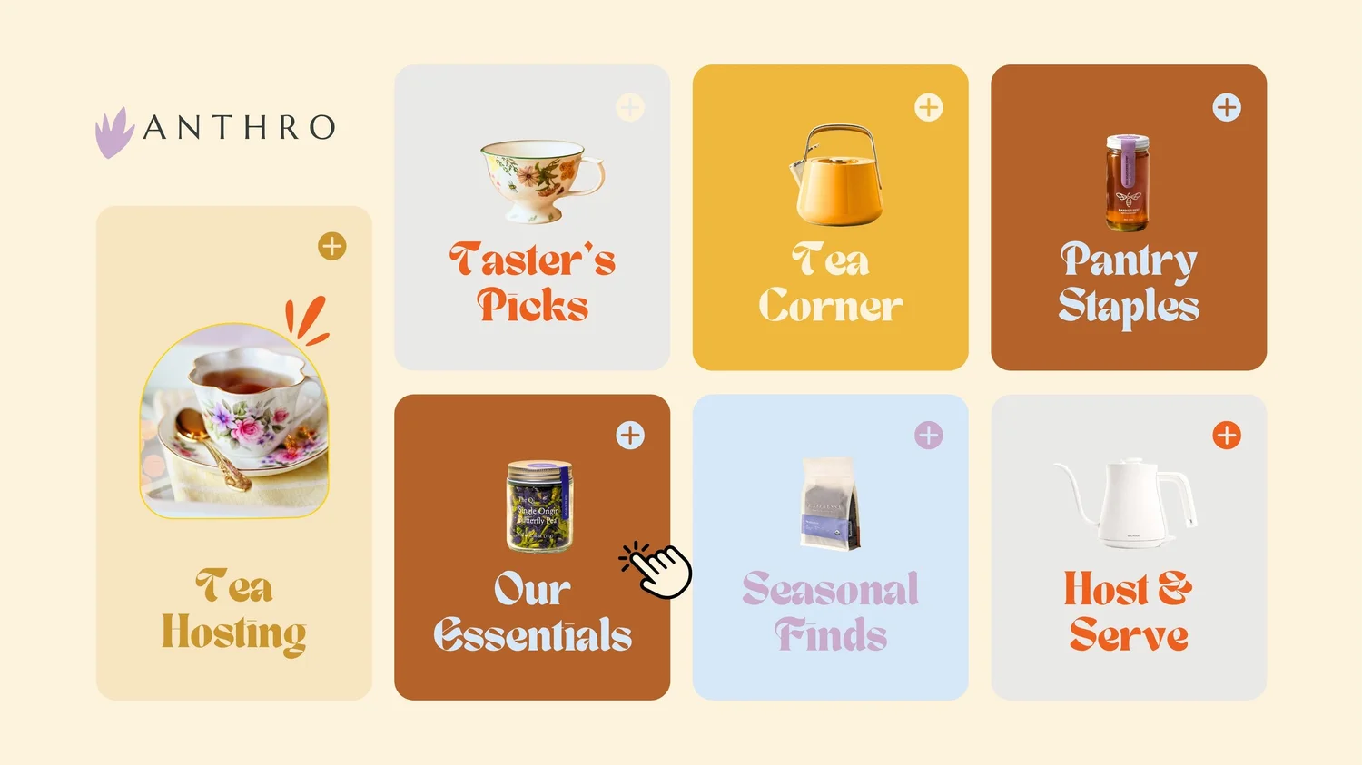 Tea Time Starts Here with Brimly’s Top 25 Picks of the Season, Don’t Wait, These Won’t Last!