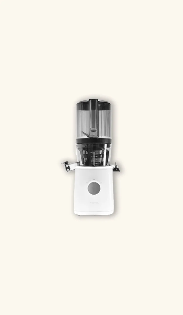 Nama J2 Cold Press Juicer
