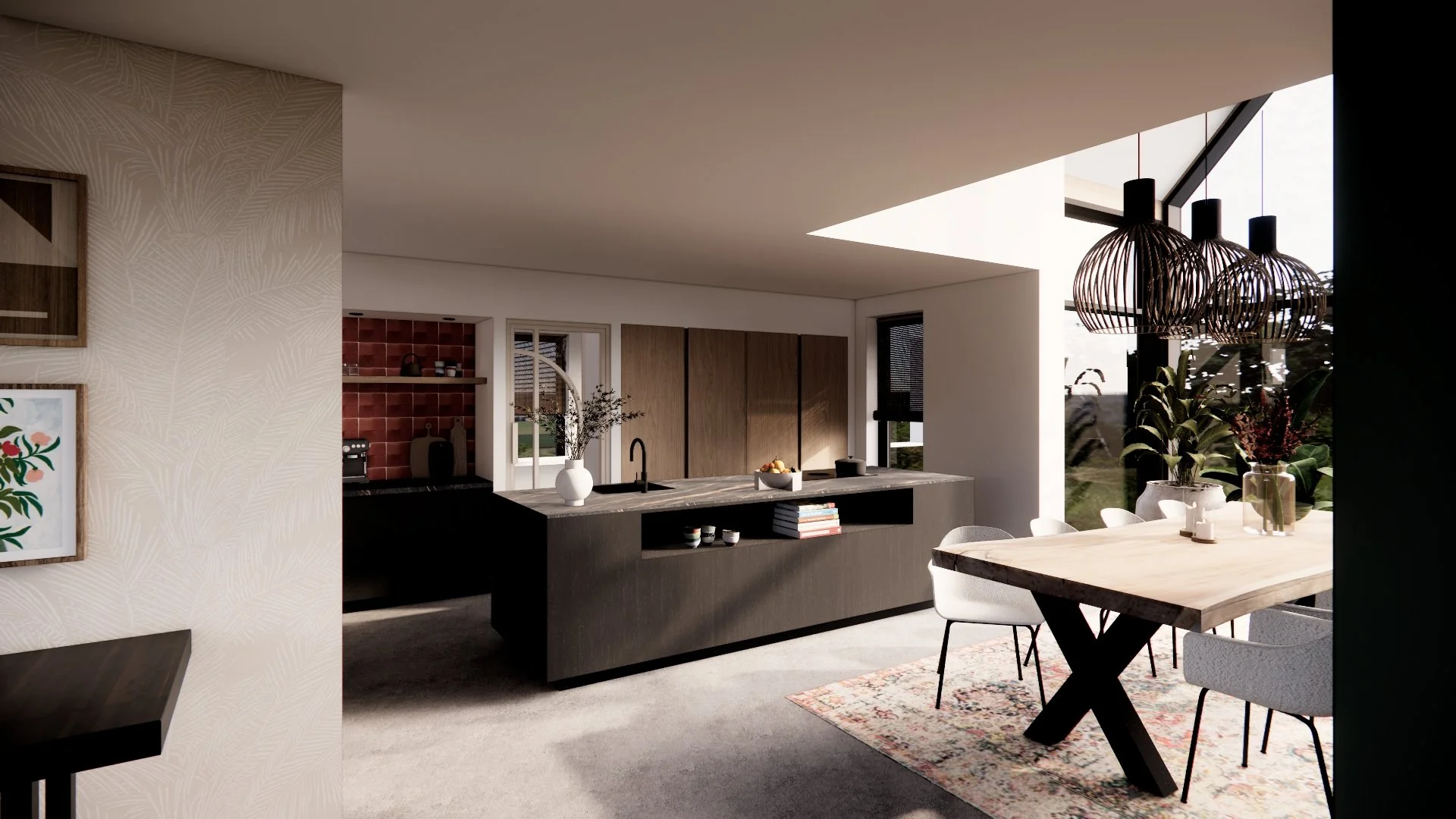 Houtsestraat 15 - keuken.jpeg