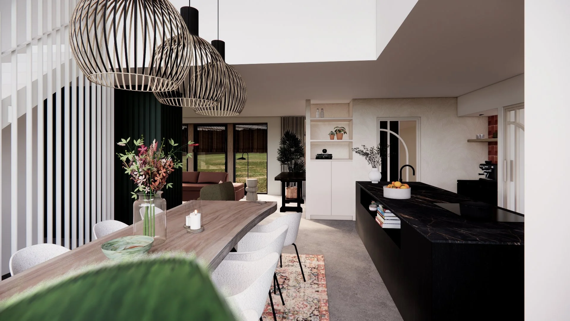 Houtsestraat 15 - overzicht.jpeg