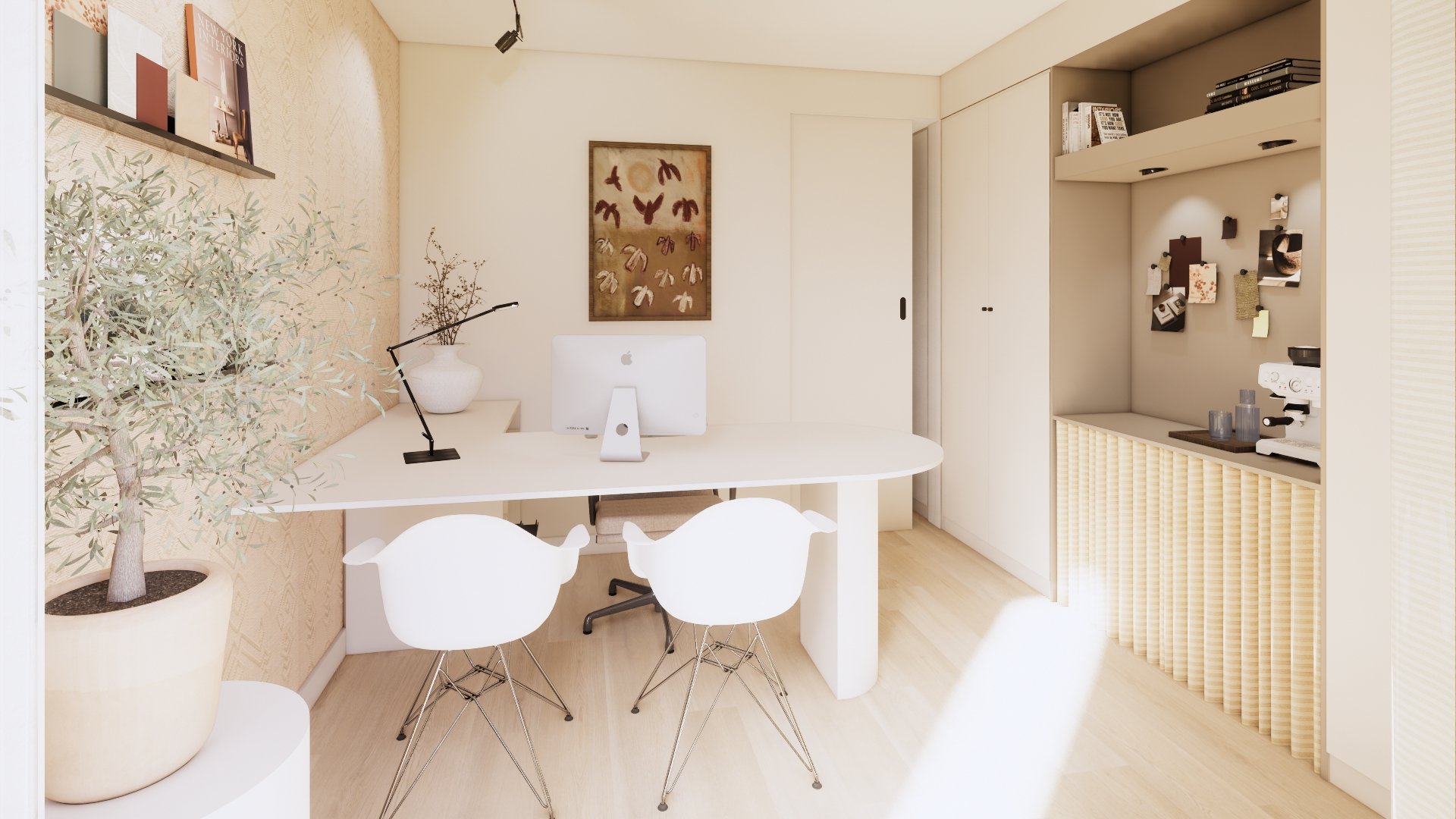 Kantoor Studio VNSTR.jpg