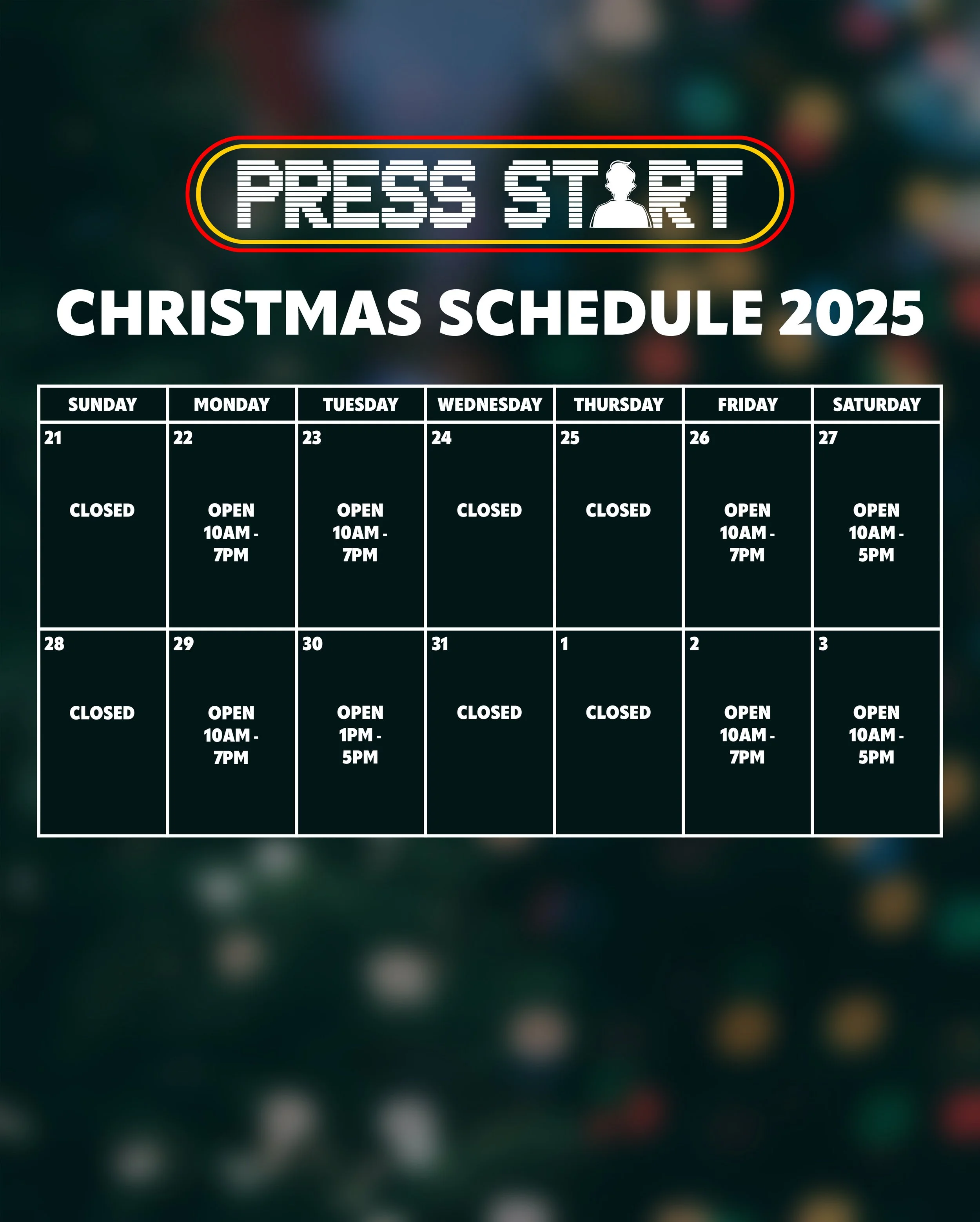 PT Xmas schedule 2025.jpg