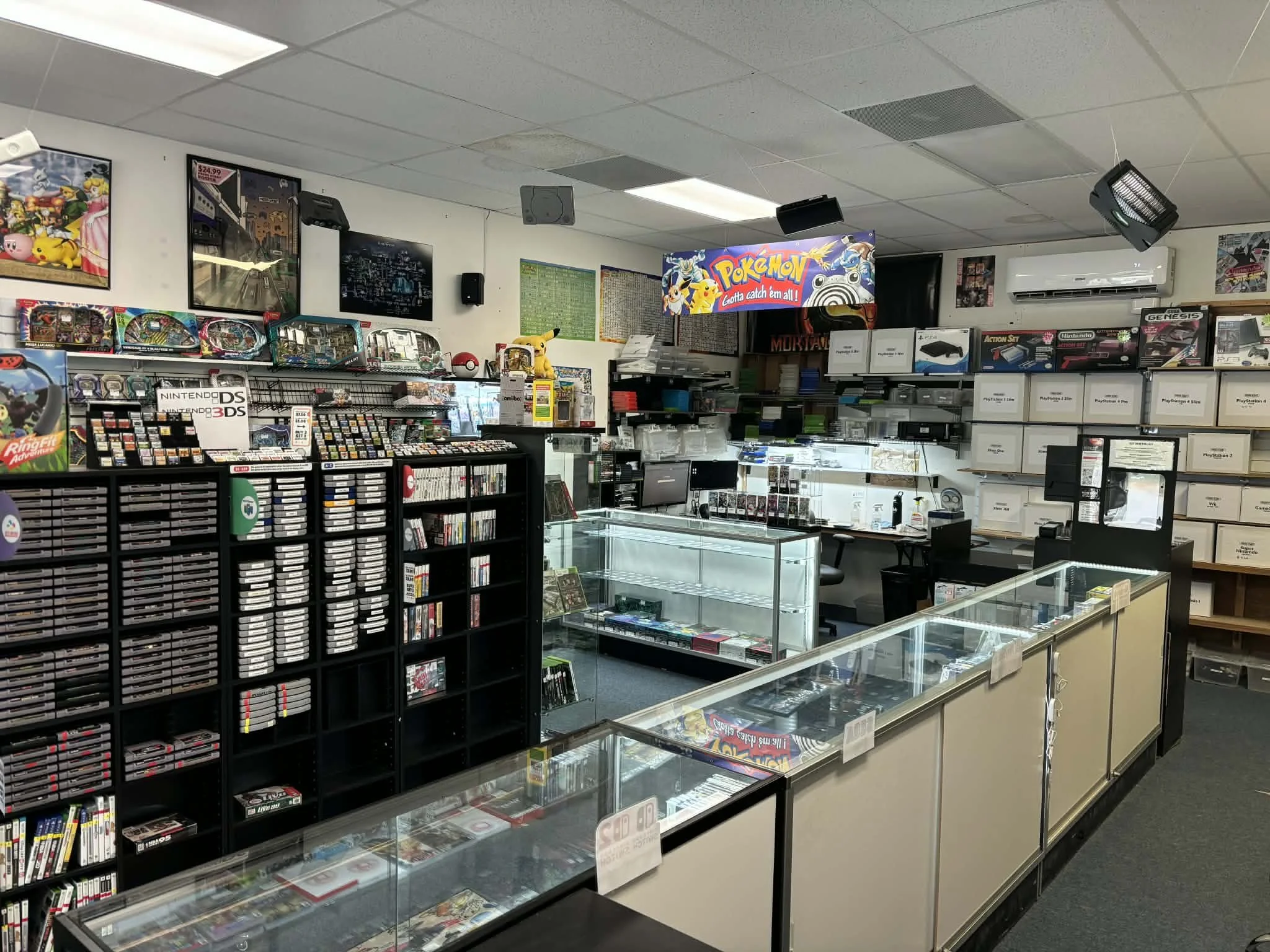 Pokemon corner.png