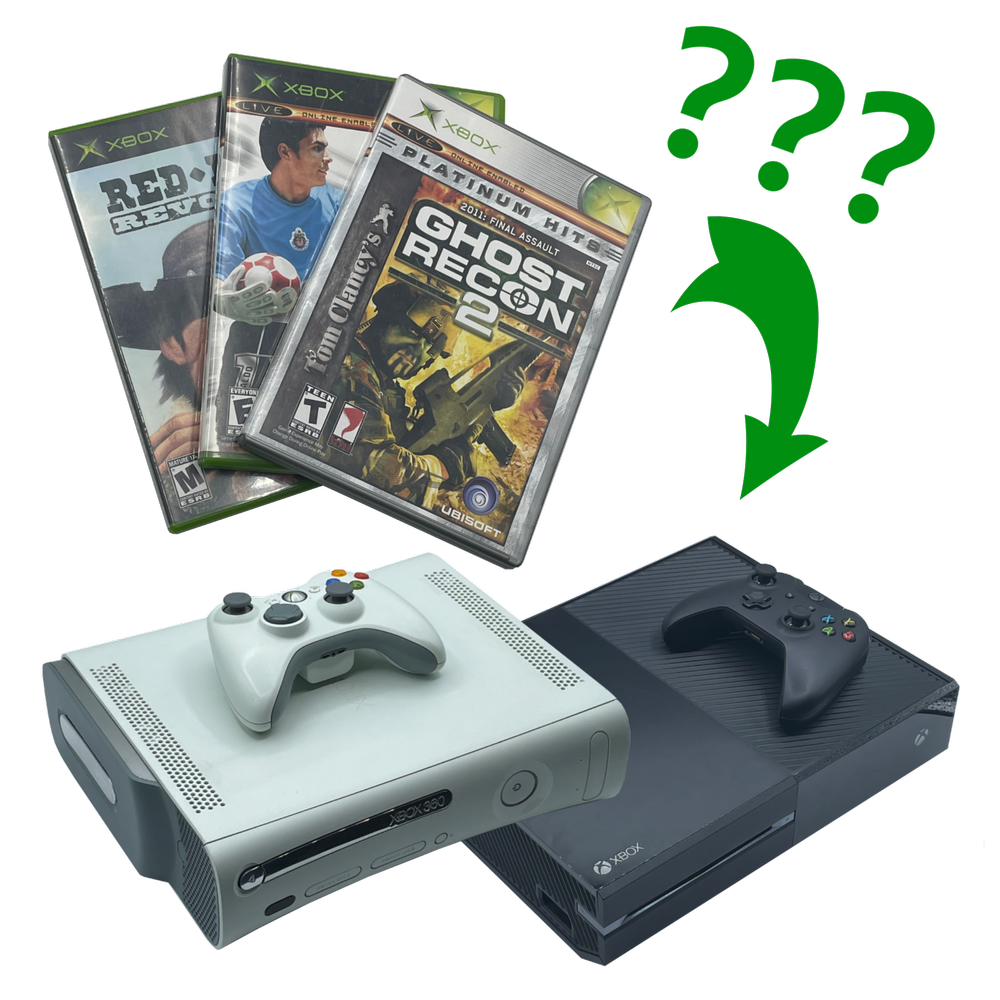 faq-press-start-tech-games