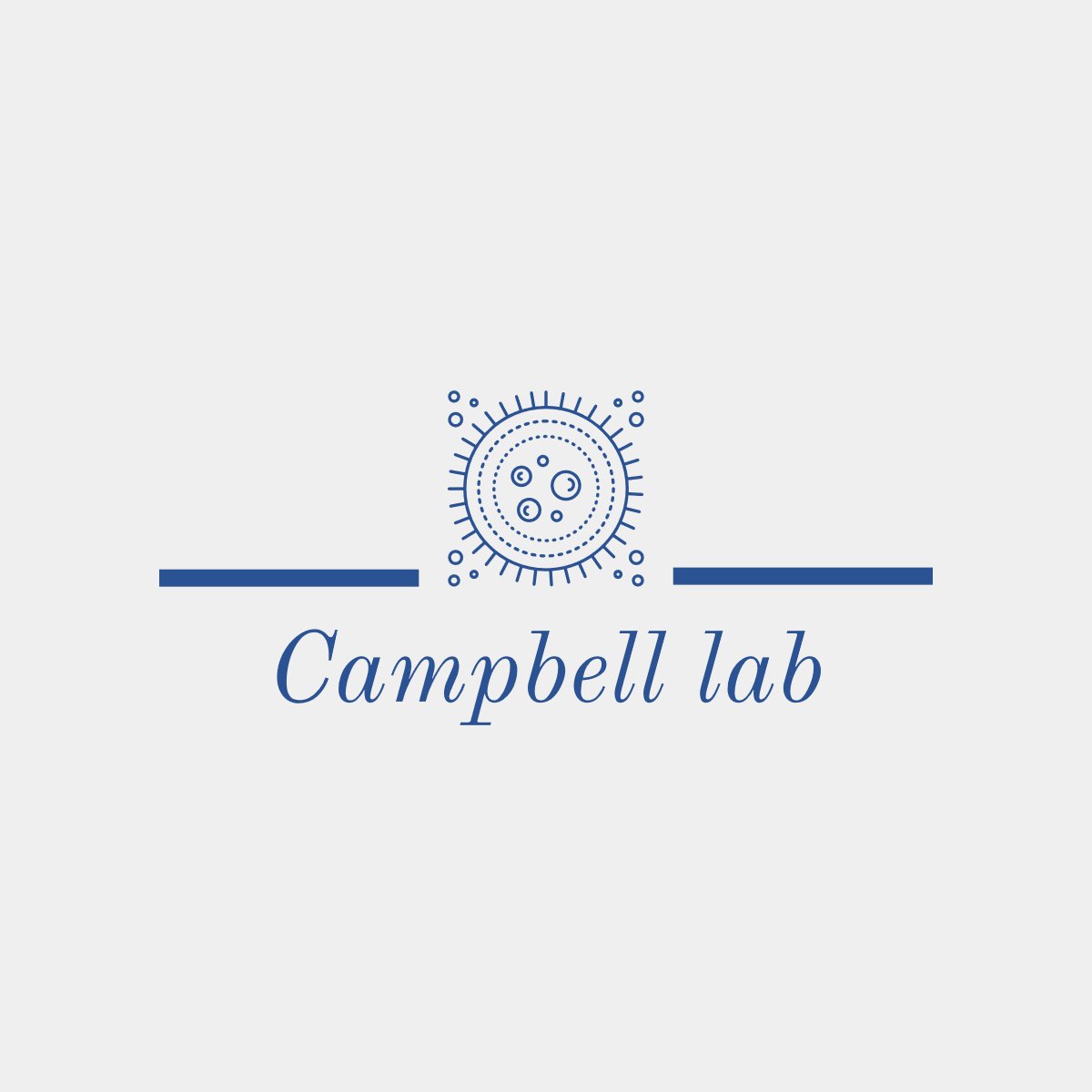 Campbell lab UCSD
