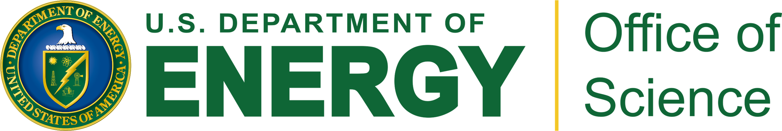 RGB_Color-Seal_Green-Mark_SC_Horizontal.png