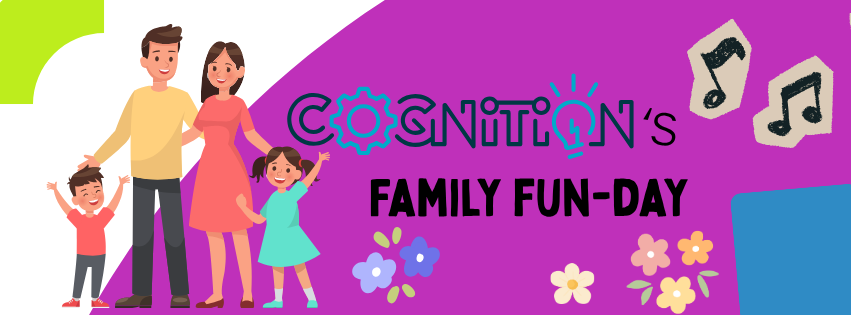 Family Fun Day @ Grow Benzie 