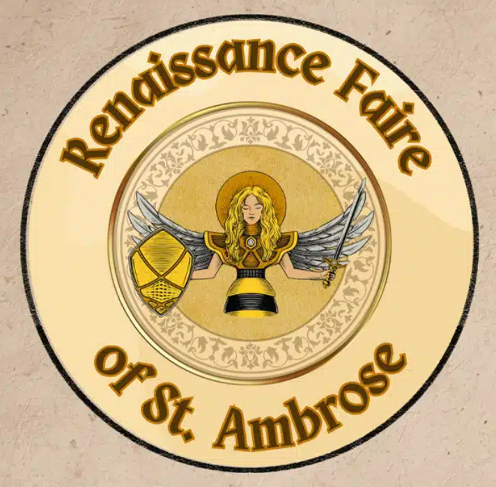 St. Ambrose Renaissance Faire