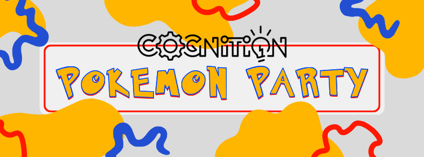 Pokémon Party