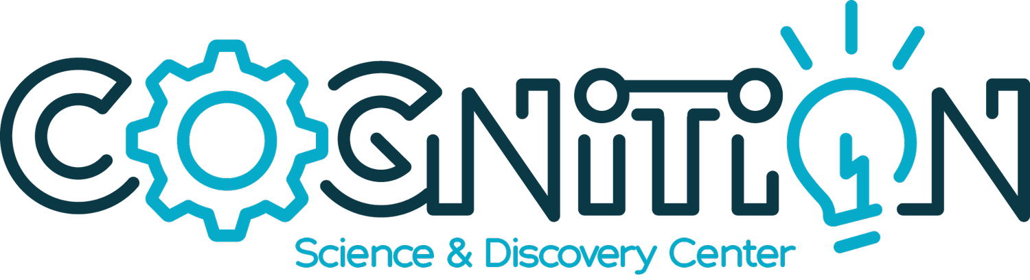 COGNiTiON Science &amp; Discovery Center | Beulah, MI