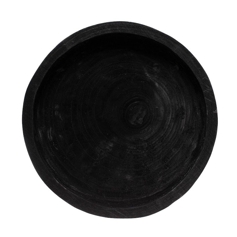 Tray 5.jpg