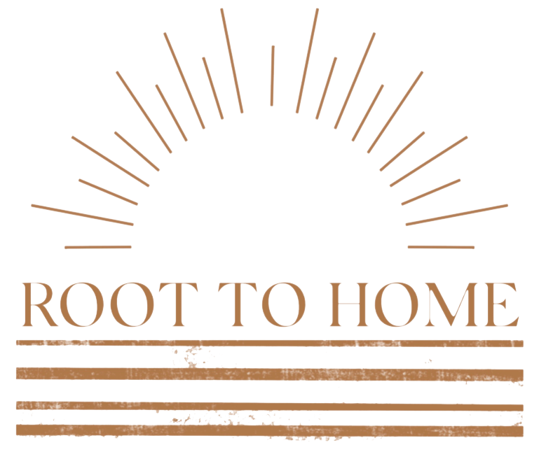 Root to Home