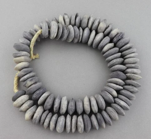 blue-gray beads.jpg