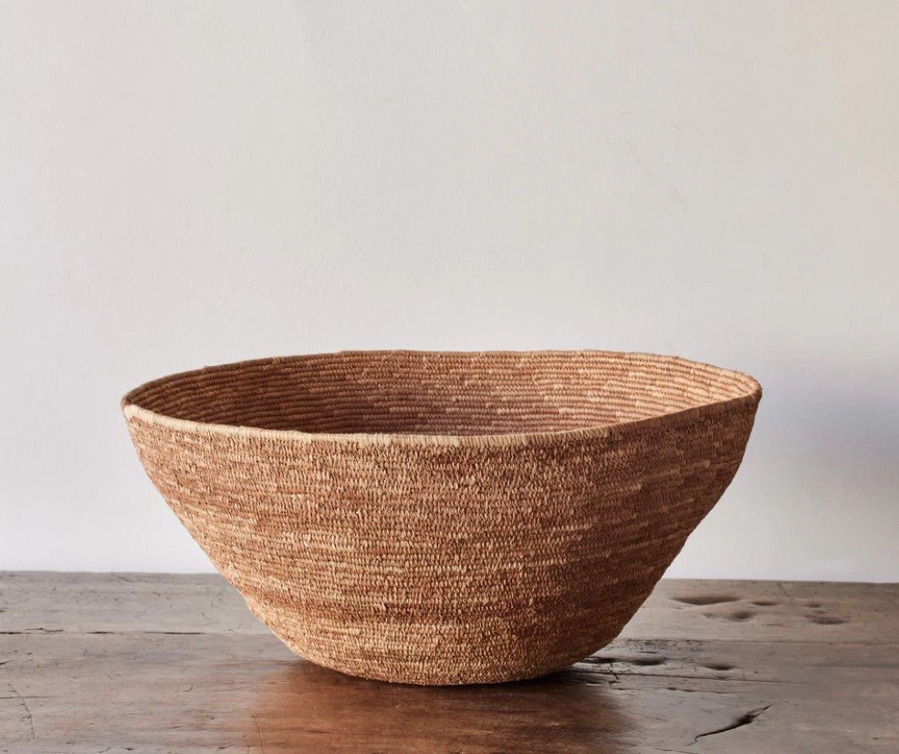 Large Basket.jpg