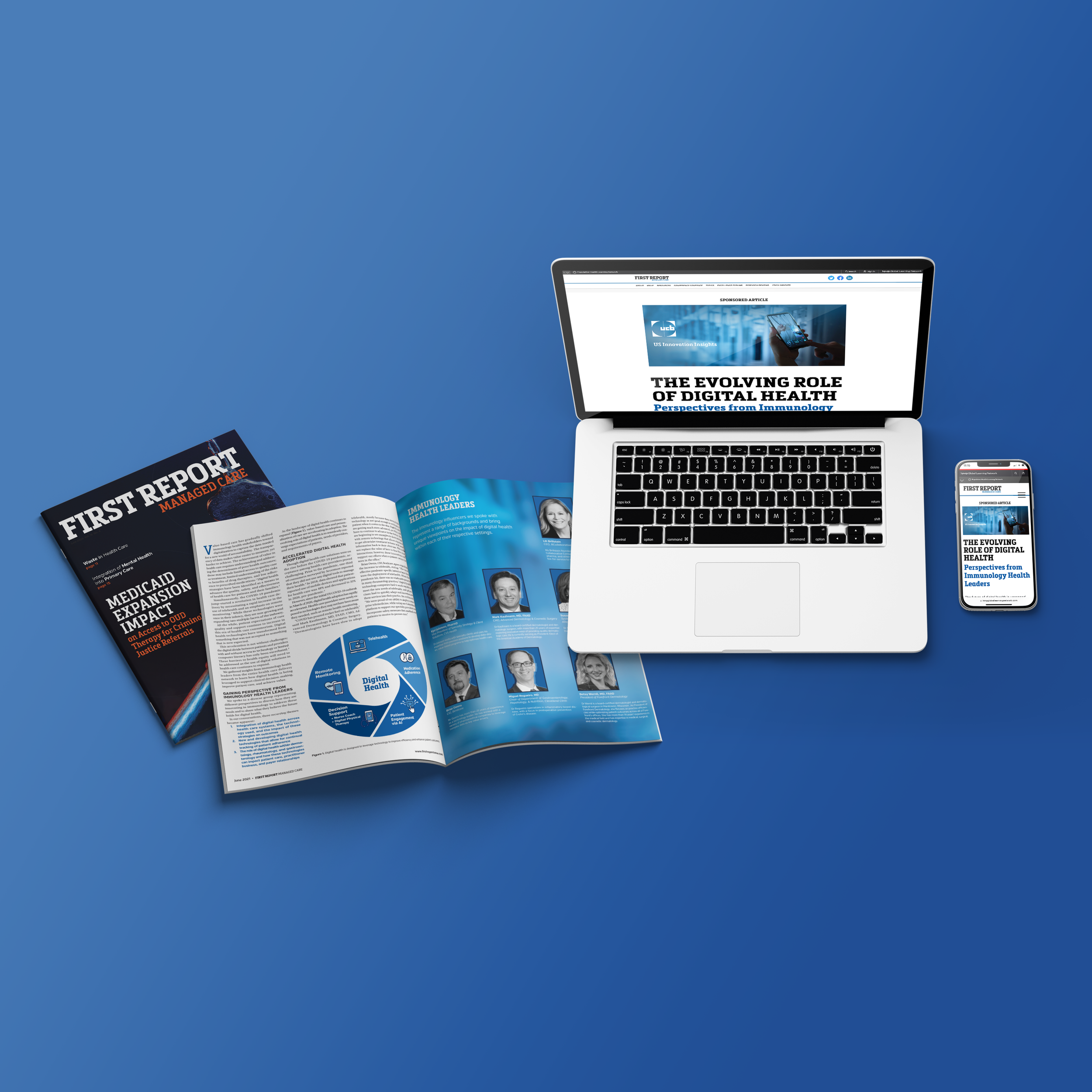 FRMC UCB sponsored article