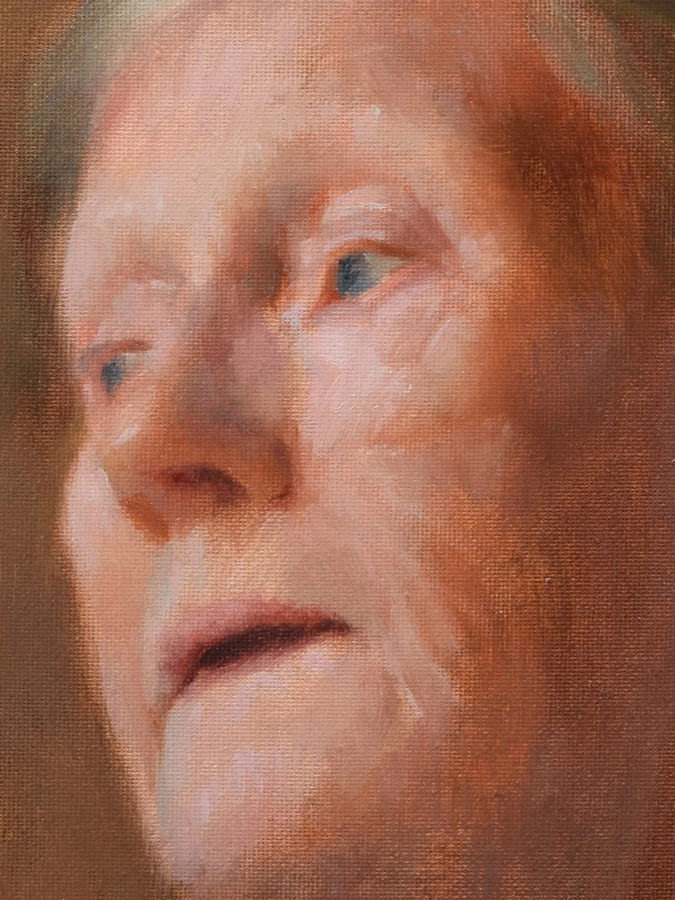Sheila 3.jpg